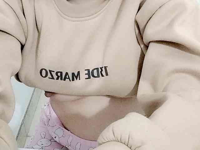 Analove-68 Analove-68