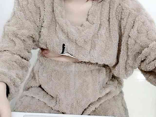 Analove-68 Analove-68