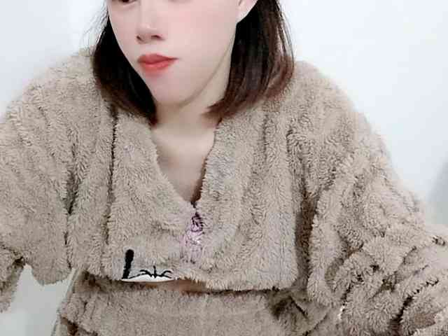 Analove-68 Analove-68