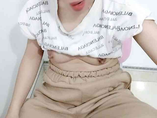 Analove-68 webcam