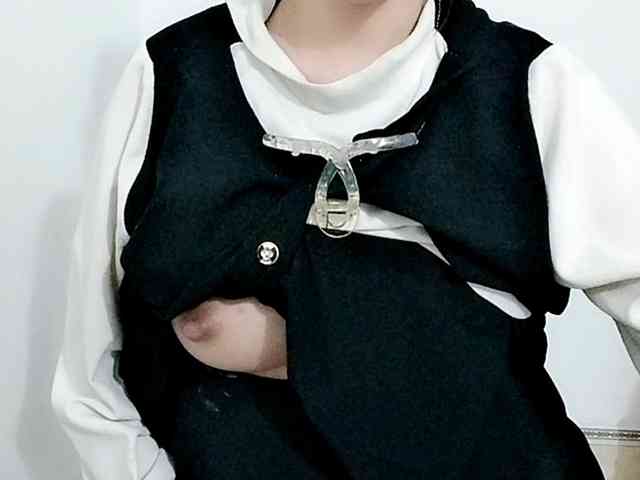 Analove-68 Analove-68