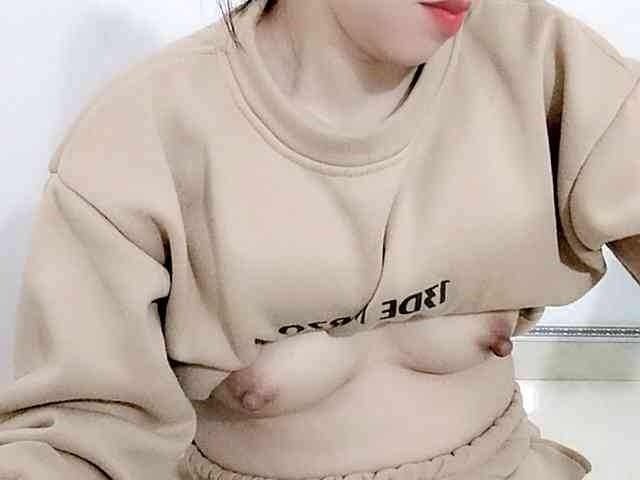 Analove-68 Analove-68