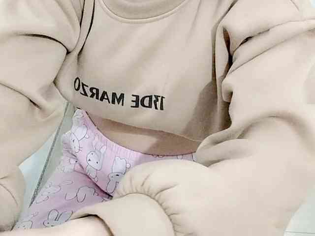 Analove-68 Analove-68