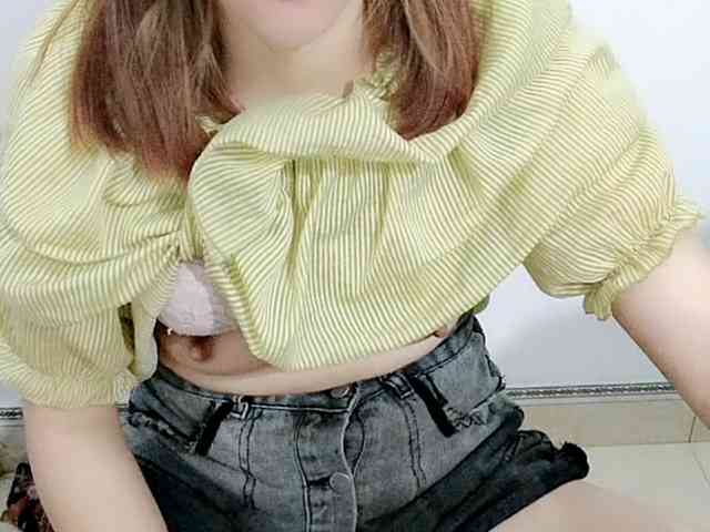 Analove-68 webcam