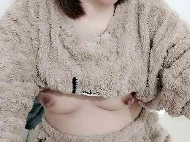 Analove-68 Analove-68