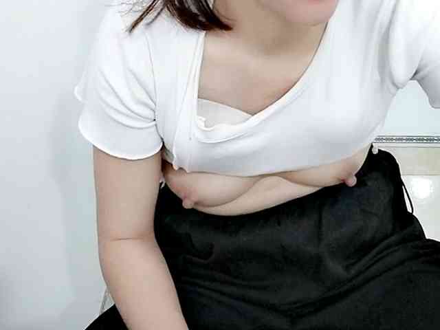 Analove-68 webcam