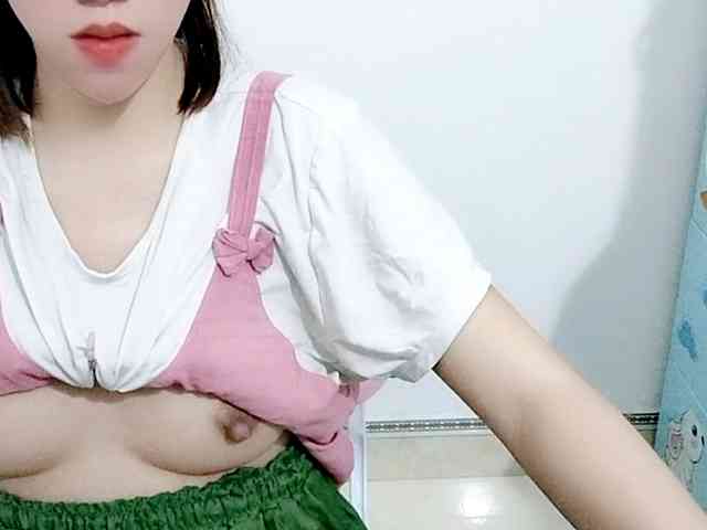 Analove-68 Analove-68