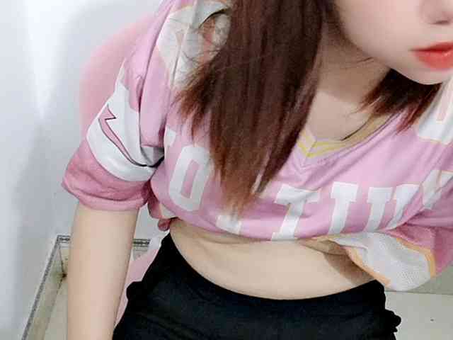 Analove-68 webcam
