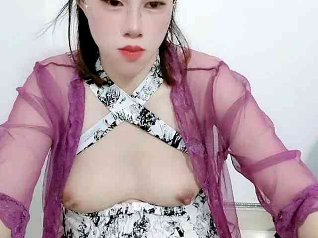 Analove-68 Analove-68