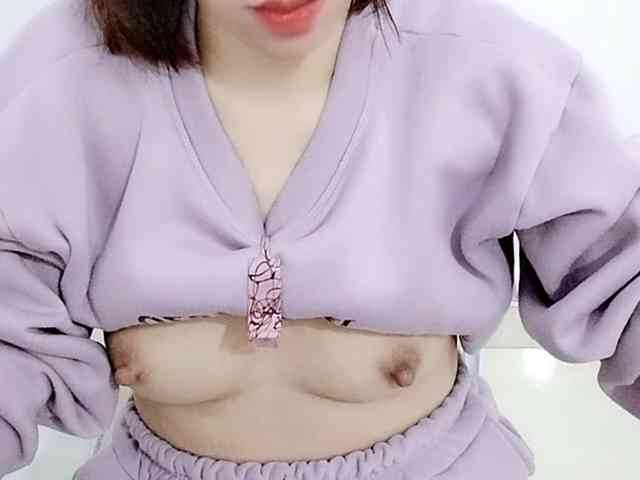 Analove-68 Analove-68