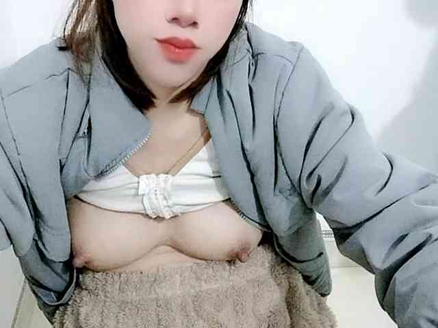 Analove-68 Analove-68