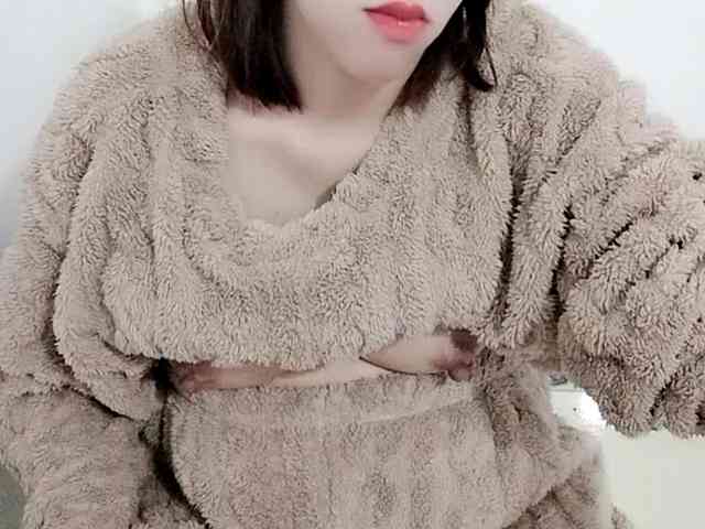 Analove-68 Analove-68