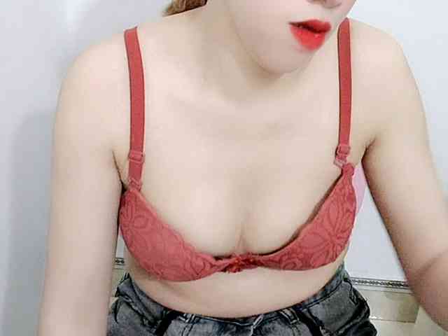 Analove-68 webcam