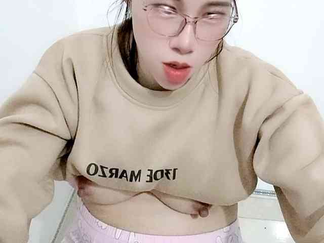 Analove-68 Analove-68