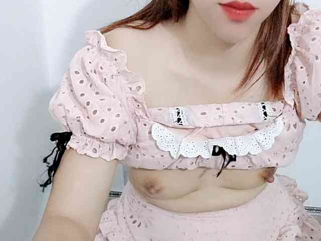 Analove-68 webcam