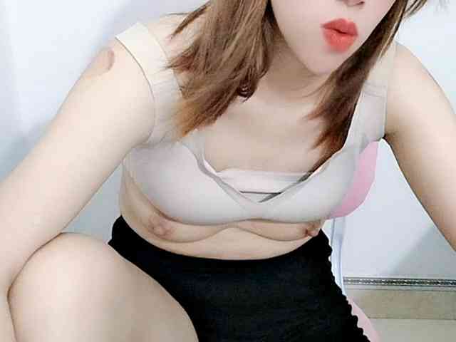Analove-68 webcam
