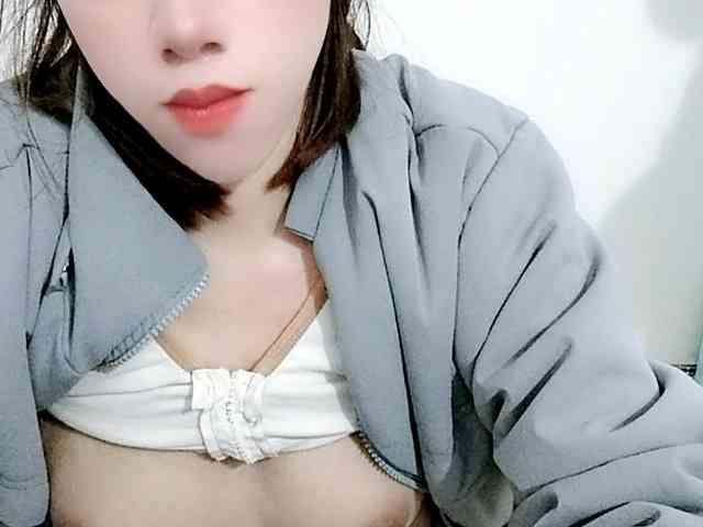 Analove-68 Analove-68