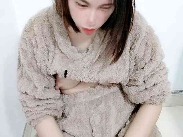 Analove-68 Analove-68