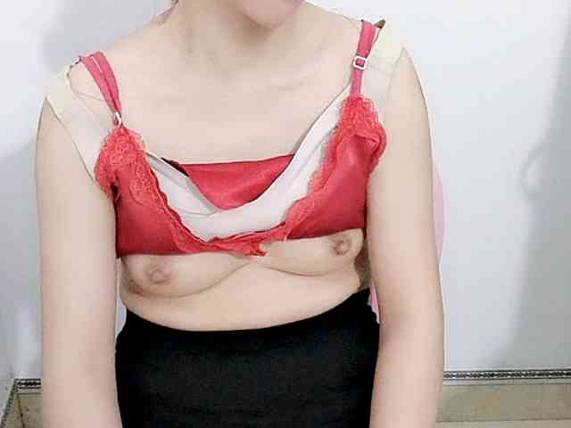 Analove-68 webcam
