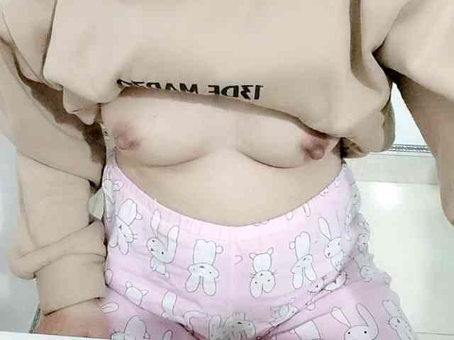 Analove-68 Analove-68