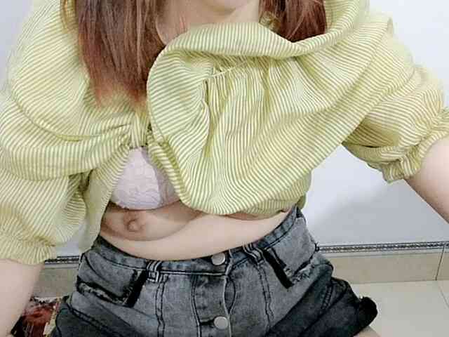 Analove-68 webcam