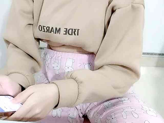 Analove-68 Analove-68