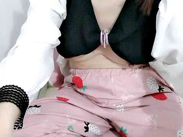 Analove-68 Analove-68