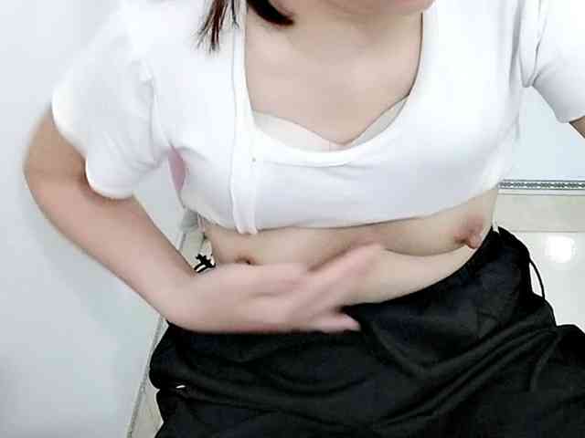 Analove-68 webcam