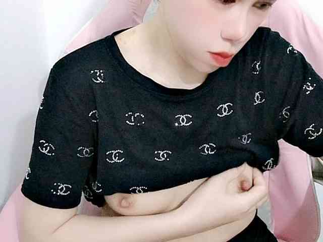 Analove-68 webcam
