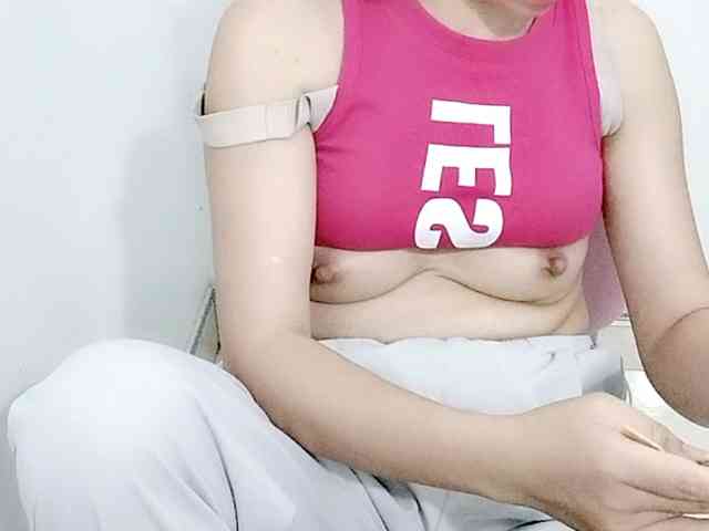 Analove-68