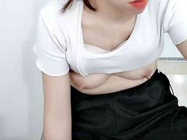 Analove-68 webcam