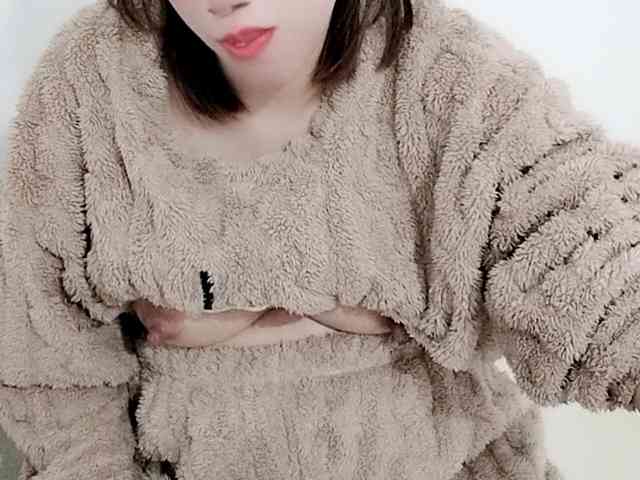 Analove-68 Analove-68