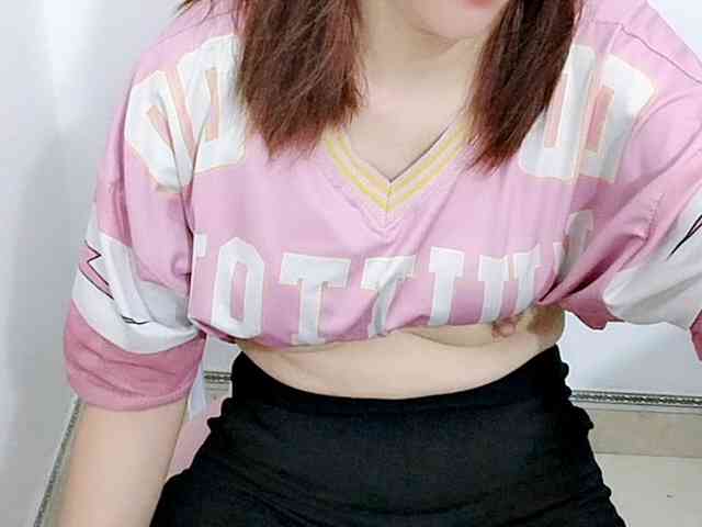 Analove-68