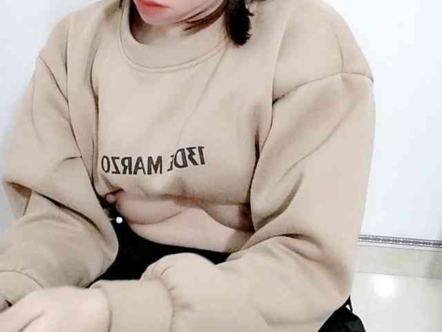 Analove-68 Analove-68