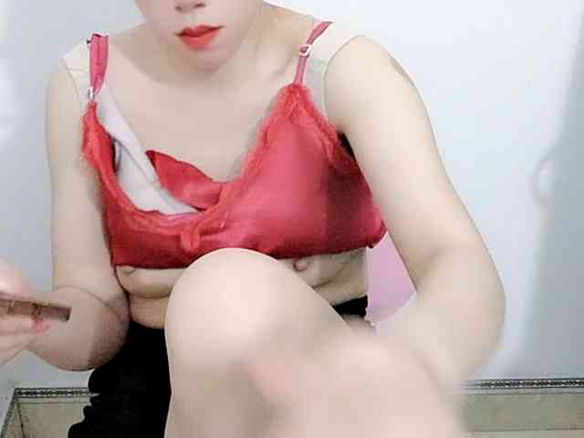 Analove-68