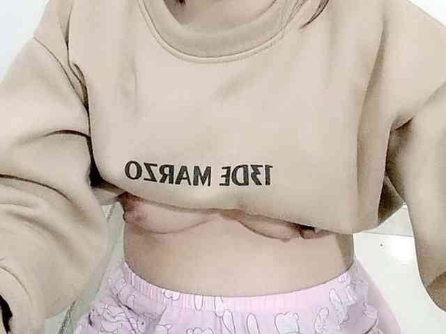 Analove-68 Analove-68