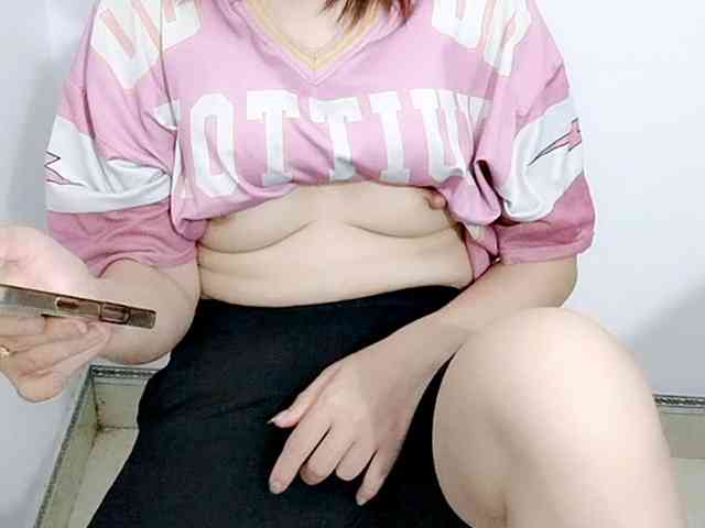 Analove-68 webcam