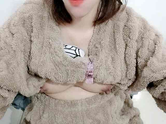 Analove-68 Analove-68