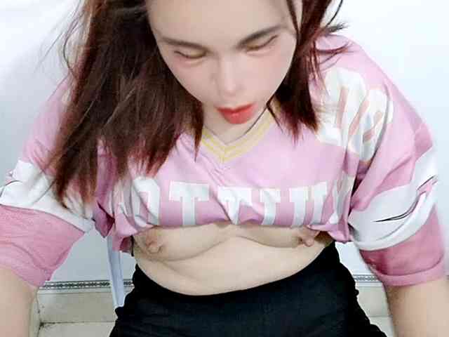 Analove-68 webcam
