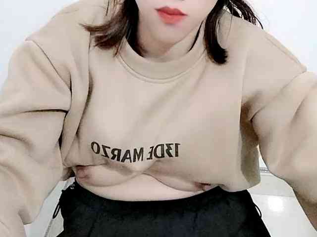 Analove-68 Analove-68