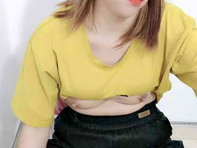Analove-68 webcam