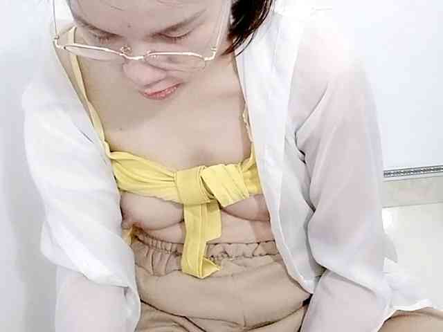 Analove-68 Analove-68