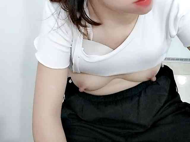 Analove-68 webcam