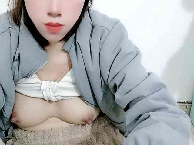 Analove-68 Analove-68