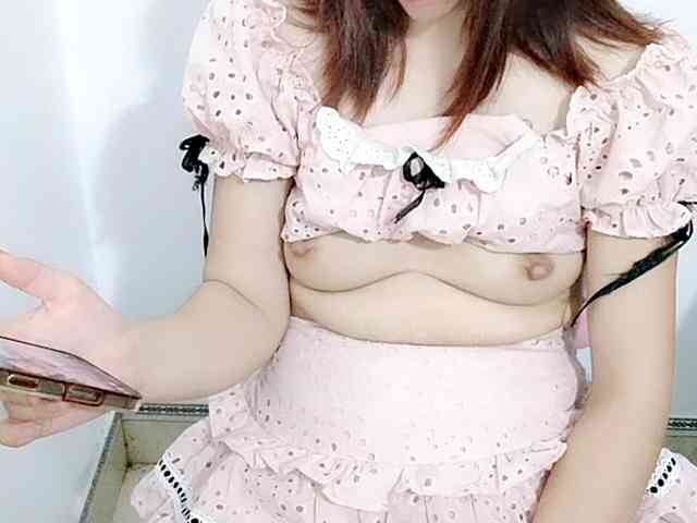 Analove-68 webcam