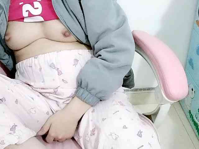 Analove-68 Analove-68