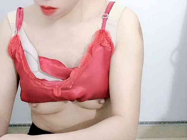 Analove-68 webcam