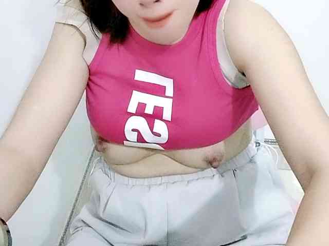 Analove-68 webcam