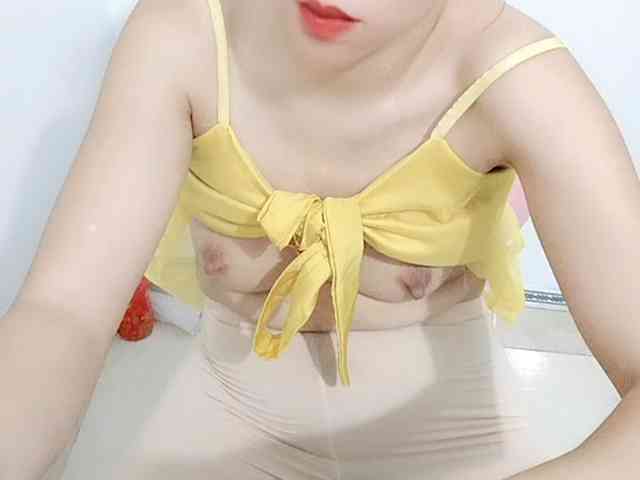 Analove-68 Live Webcam on BongaCams Analove-68 Live Webcam on BongaCams