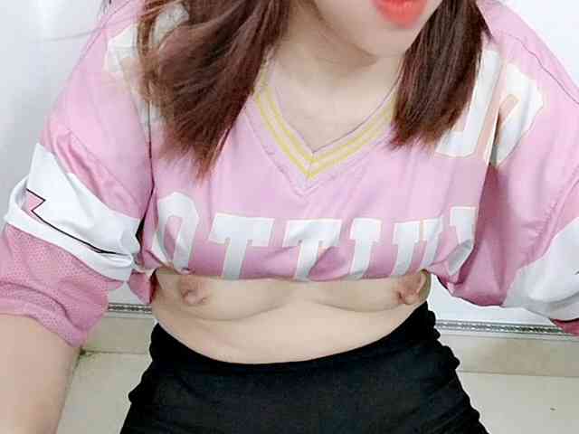 Analove-68 webcam
